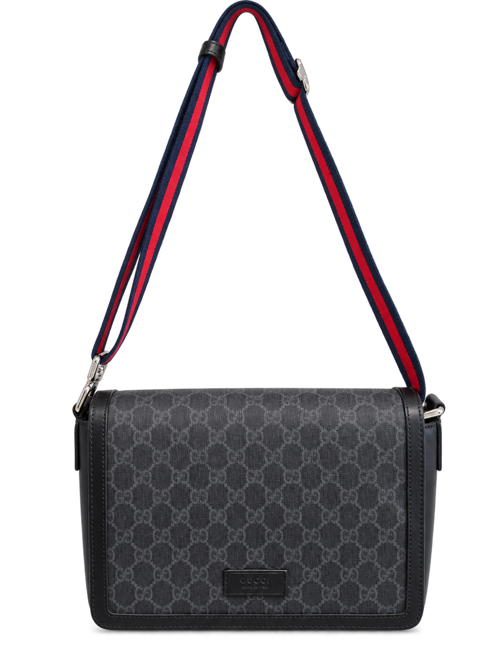 Pánska taška Gucci