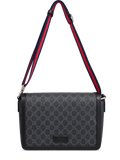 Pánska taška Gucci