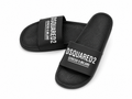 Унисекс джапанки Dsquared2