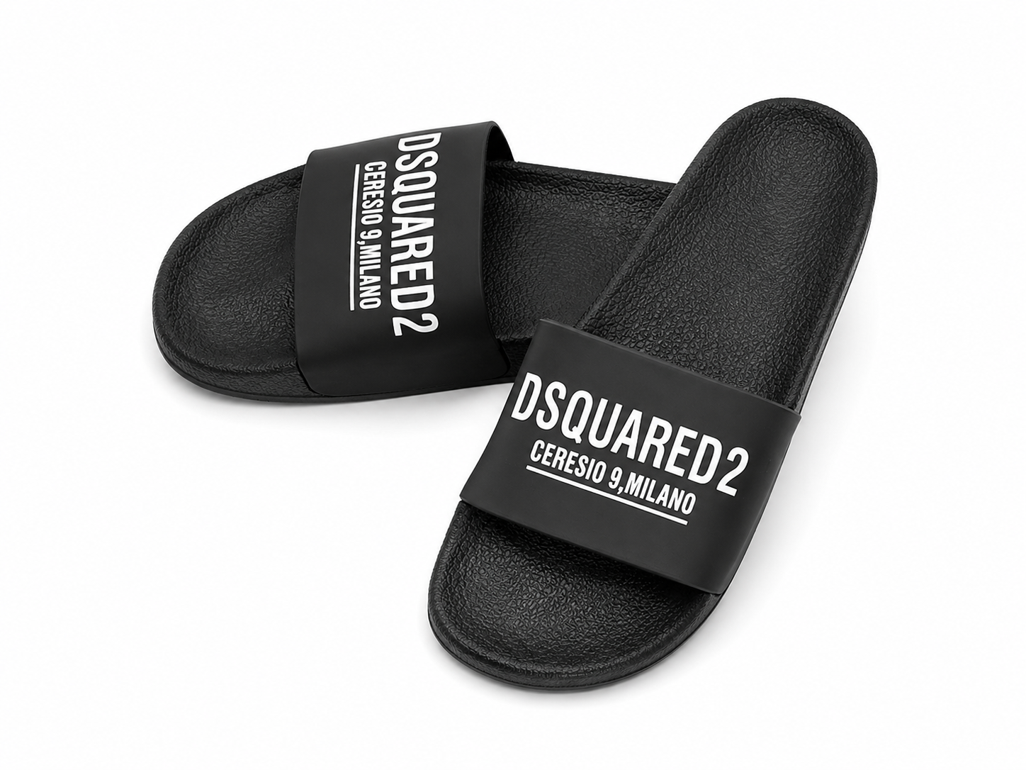 Унисекс джапанки Dsquared2