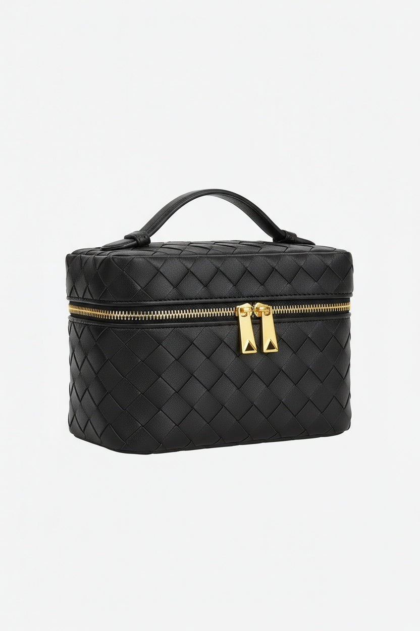 Дамска чанта Bottega Veneta