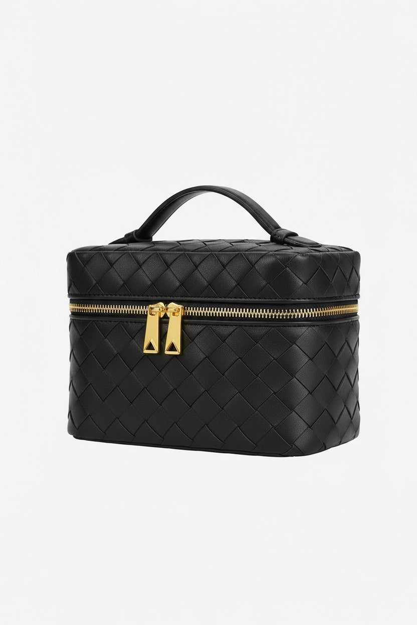 Дамска чанта Bottega Veneta