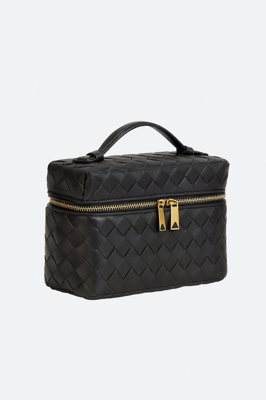 Дамска чанта Bottega Veneta