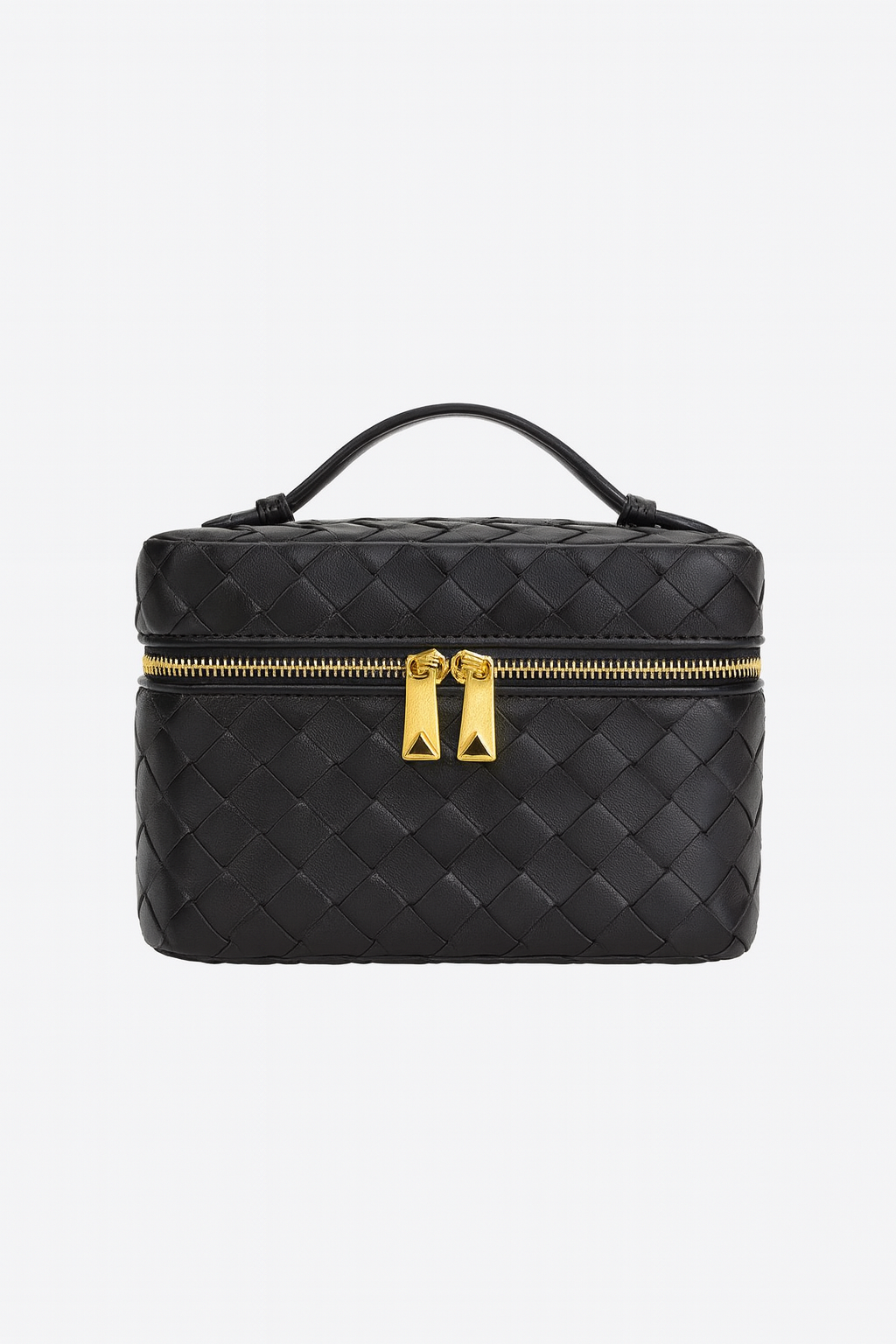 Дамска чанта Bottega Veneta