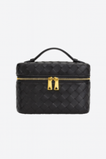 Дамска чанта Bottega Veneta