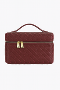 Дамска чанта Bottega Veneta