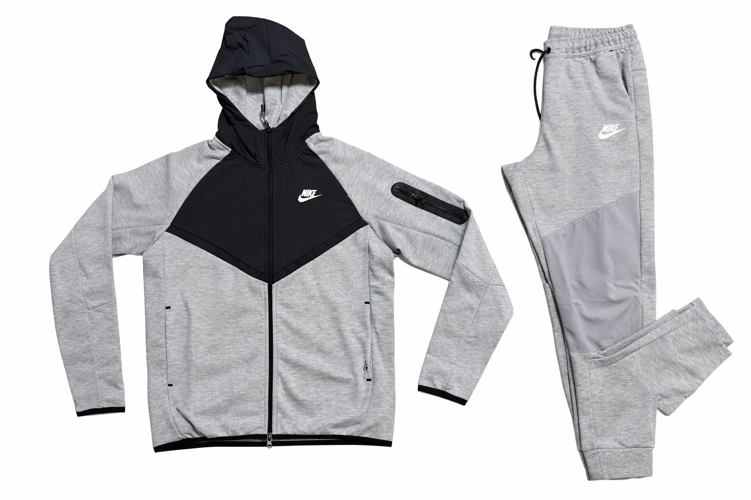 Мъжки спортен екип Nike