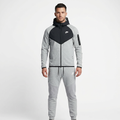 Мъжки спортен екип Nike