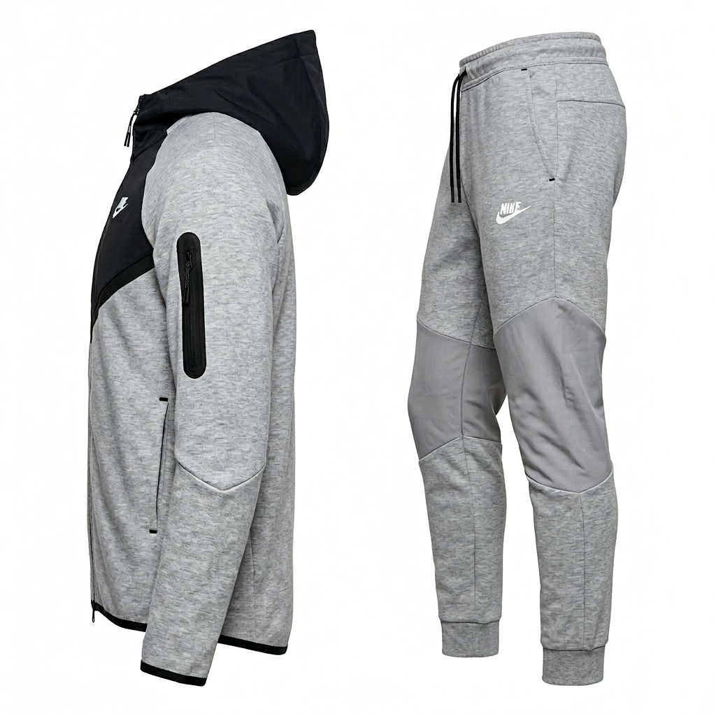 Мъжки спортен екип Nike