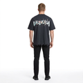 Мъжка тениска Balenciaga