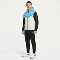 Мъжки спортен екип Nike