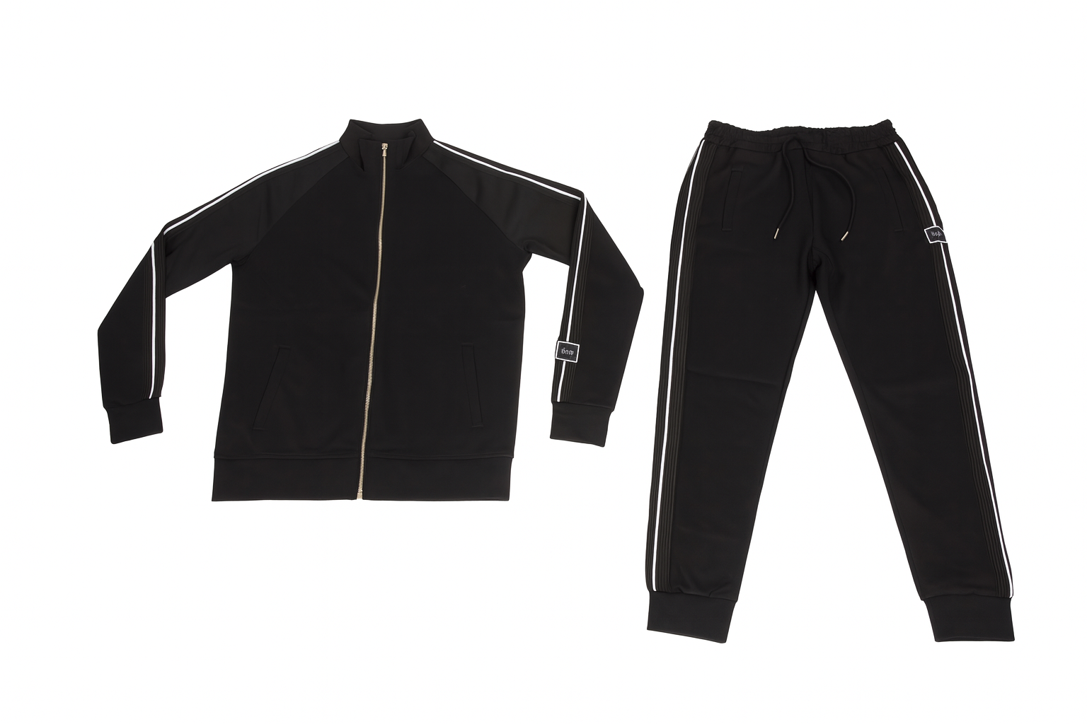 Мъжки спортен комплект Armani Exchange