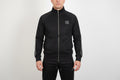 Мъжки спортен комплект Armani Exchange