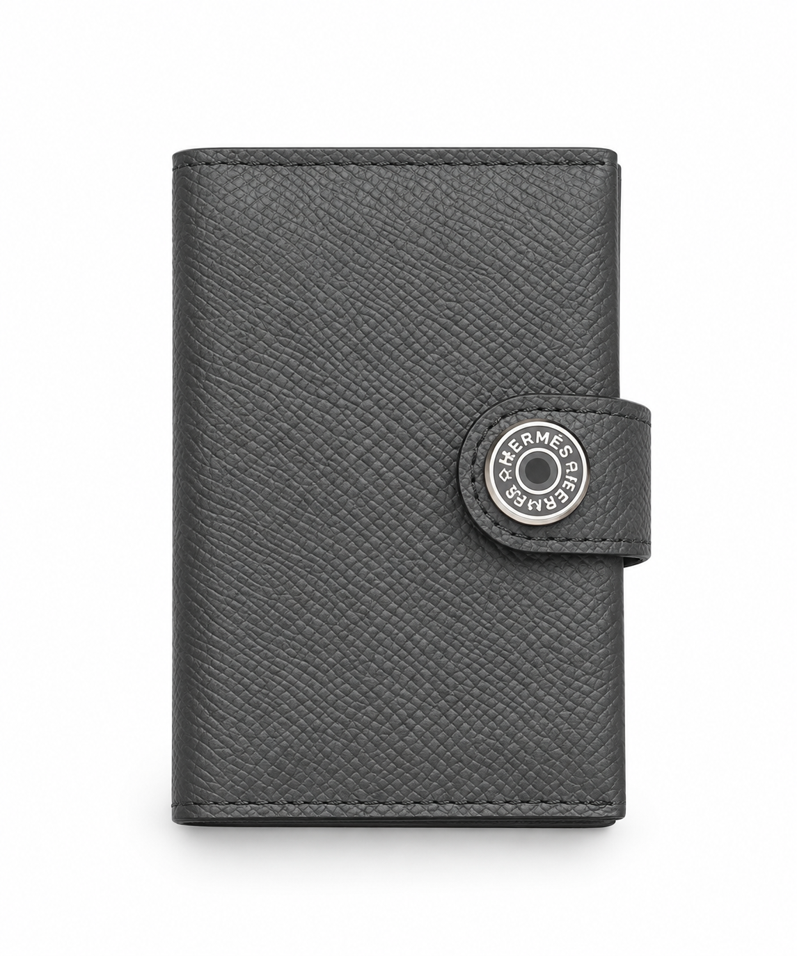 Унисекс портфейл Hermes