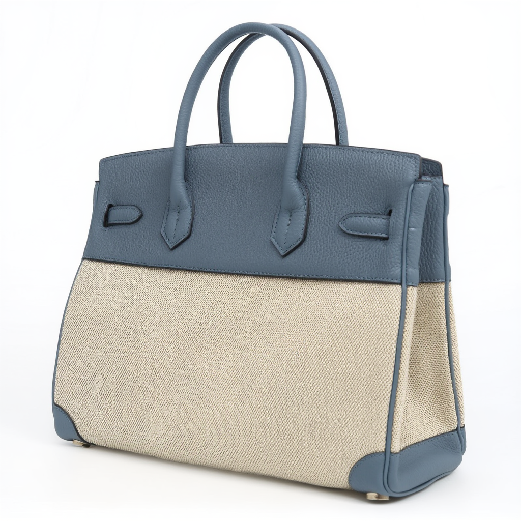 Дамска чанта HERMÈS