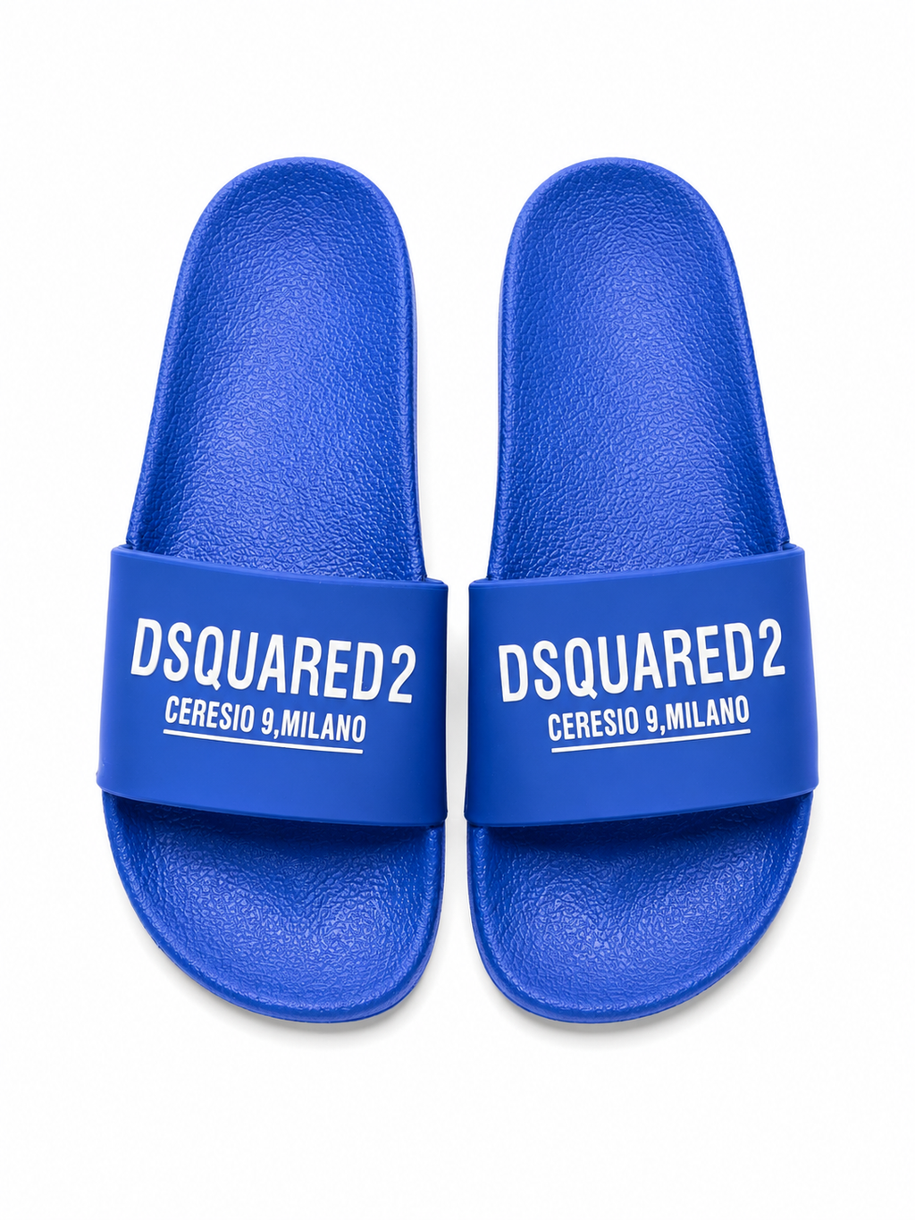 Унисекс джапанки Dsquared2