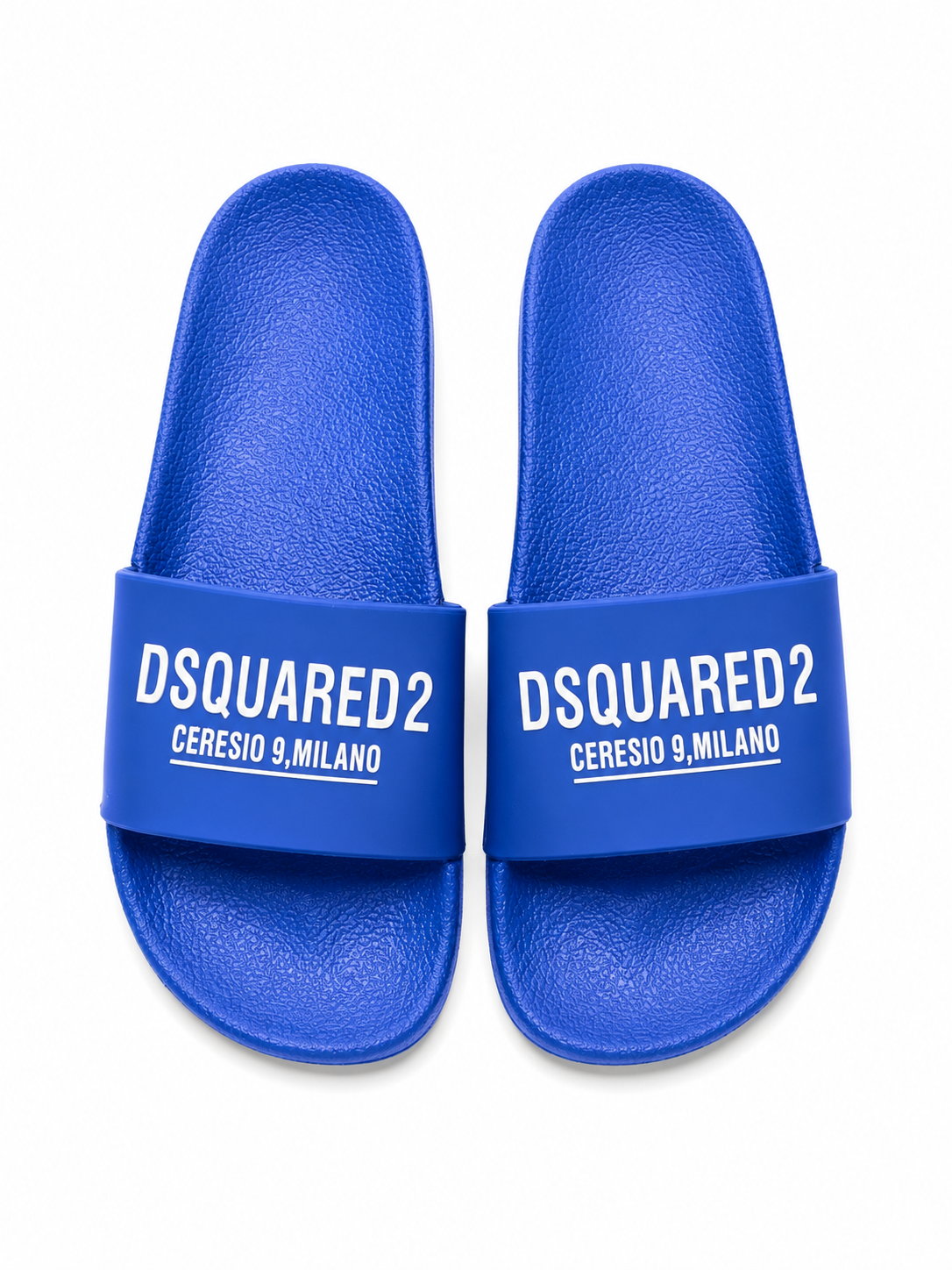 Унисекс джапанки Dsquared2