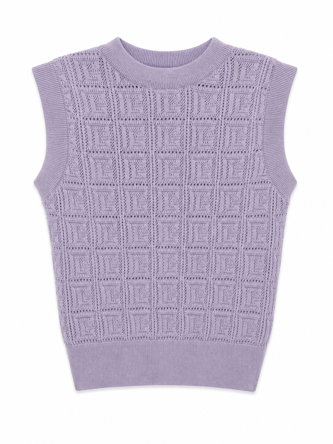 Дамски топ Balmain