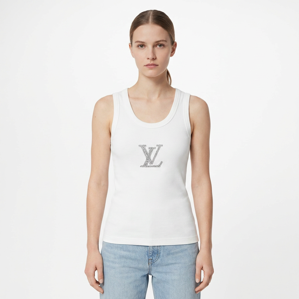 Дамски потник Louis Vuitton