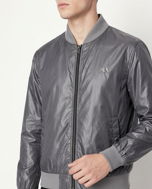Pánska bunda A|X Armani Exchange