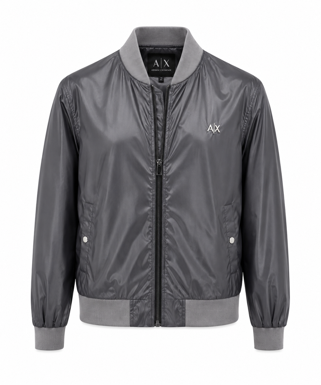 Pánska bunda A|X Armani Exchange