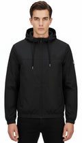 Мъжко лятно яке Hugo Boss