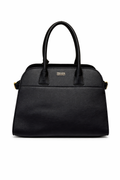 Дамска чанта Prada – Structured Top Handle Bag