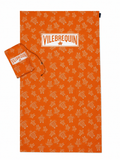Плажна Кърпа VILEBREQUIN
