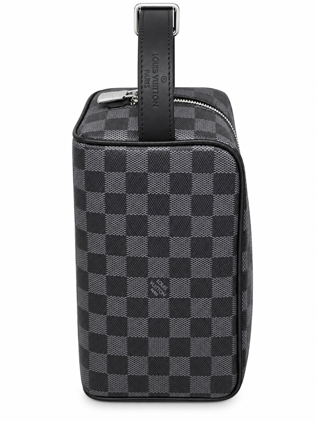 Pánska taška Louis Vuitton