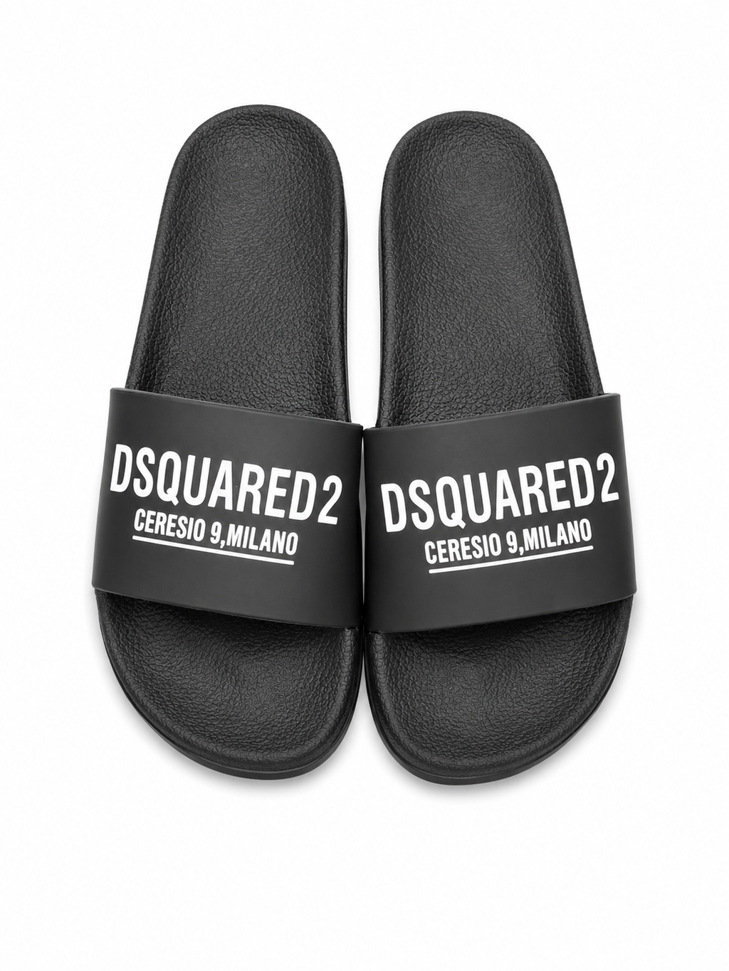 Унисекс джапанки Dsquared2