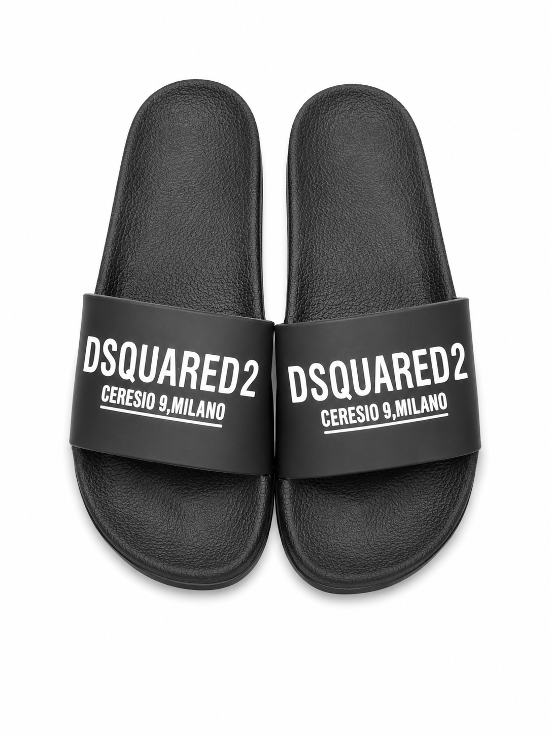 Унисекс джапанки Dsquared2