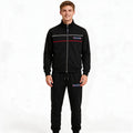 Мъжки спортен комплект TOMMY HILFIGER