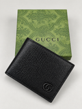 Pánska peňaženka Gucci GG