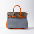 Dámska kabelka HERMÈS
