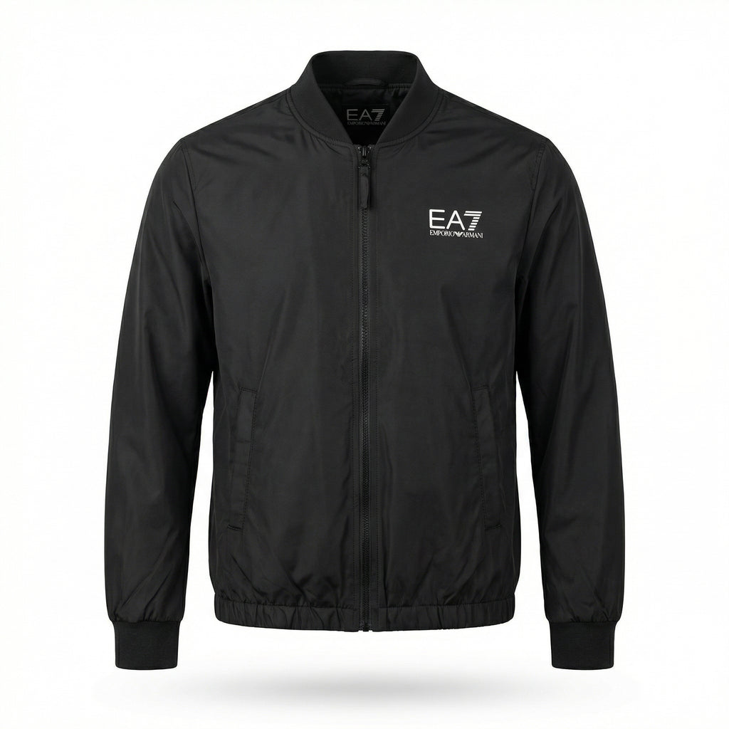Мъжко яке EA7 Emporio Armani