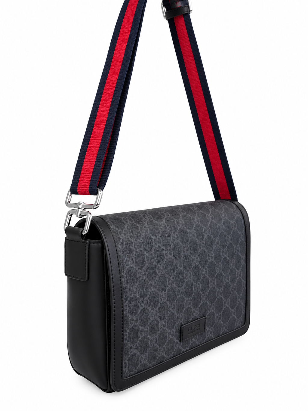 Pánska taška Gucci
