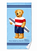 Плажна Кърпа Ralph Lauren