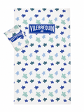 Плажна Кърпа VILEBREQUIN