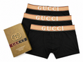 Мъжко бельо Gucci  комплект от 3 броя