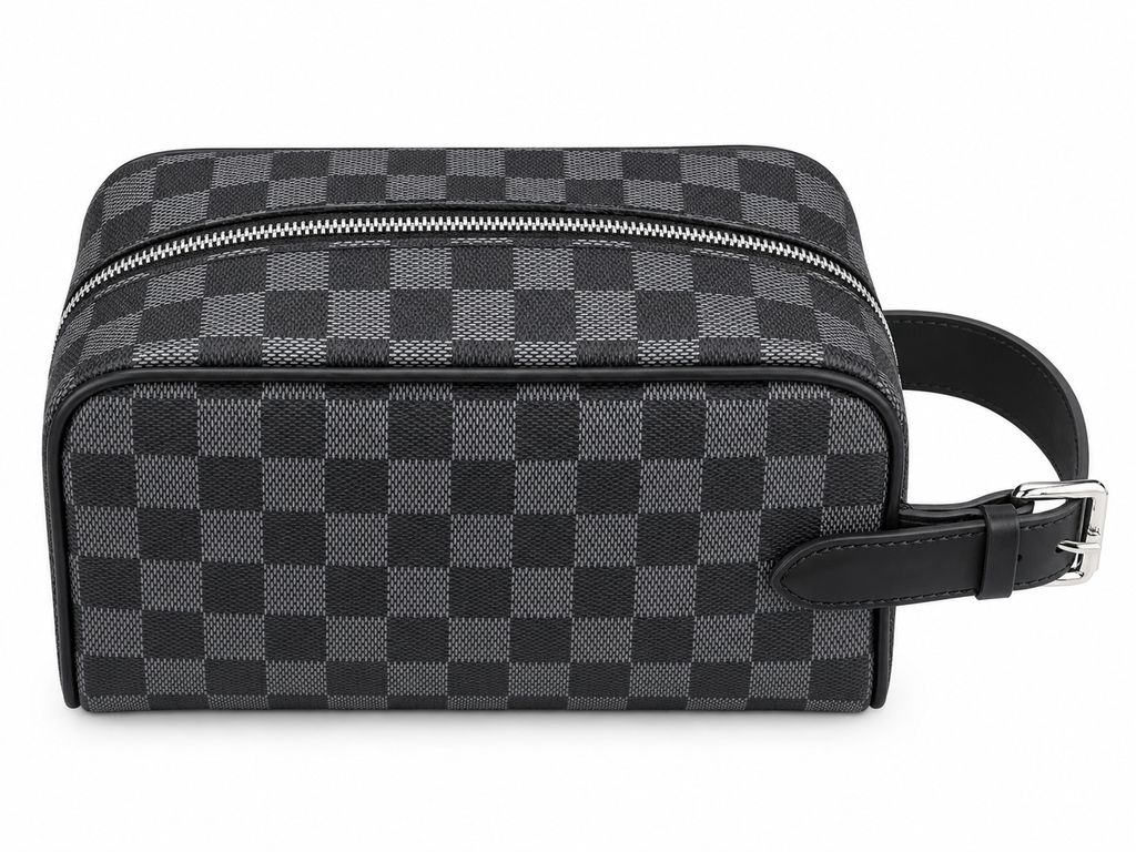 Pánska taška Louis Vuitton