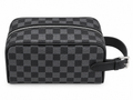 Pánska taška Louis Vuitton