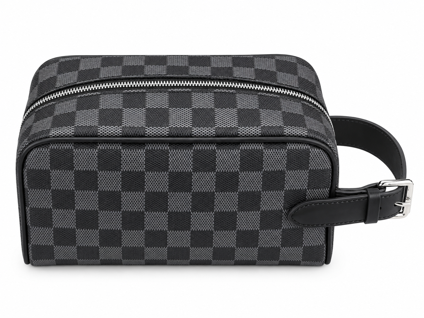 Pánska taška Louis Vuitton