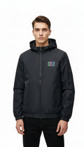 Мъжко лятно яке Armani Exchange