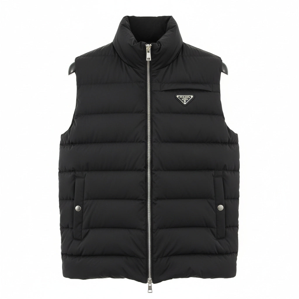 Мъжки елек Prada