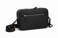 Мъжка кожена чанта Hermès – Men’s Leather Crossbody Bag
