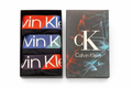 Мъжко бельо Calvin Klein комплект от 3 броя