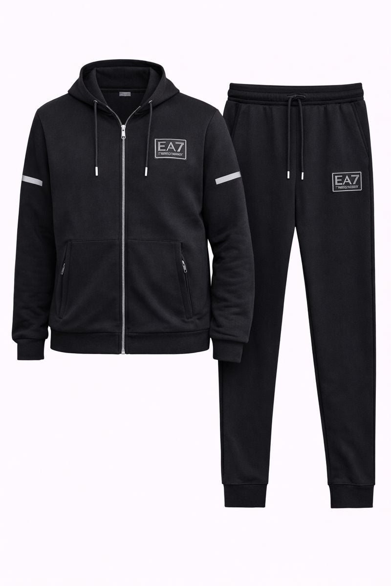 pánsky set Emporio Armani