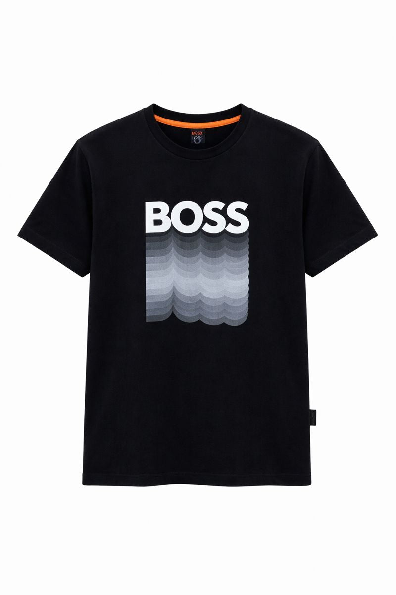 Мъжка Тениска BOSS