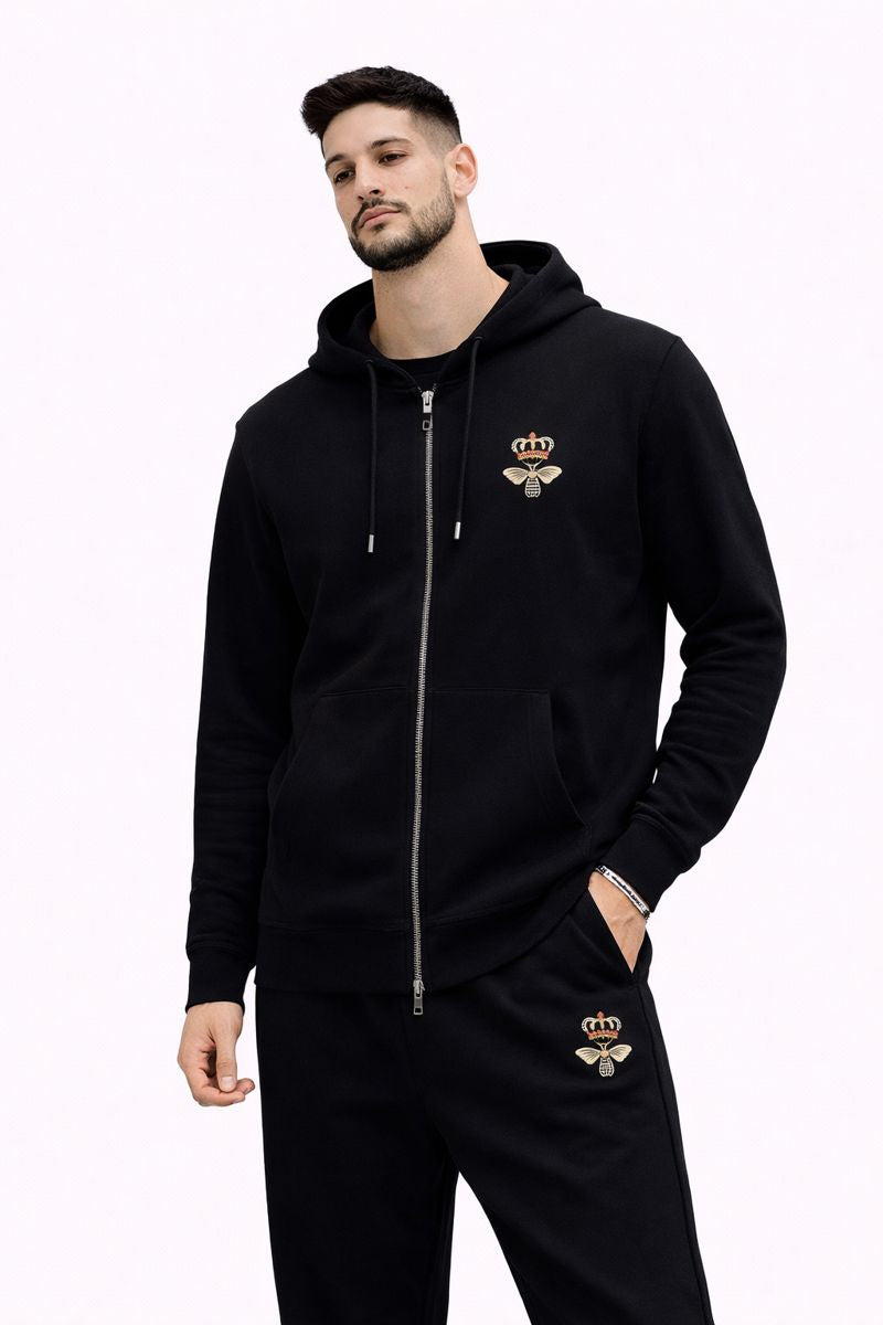 Мъжки комплект Dolce Gabbana