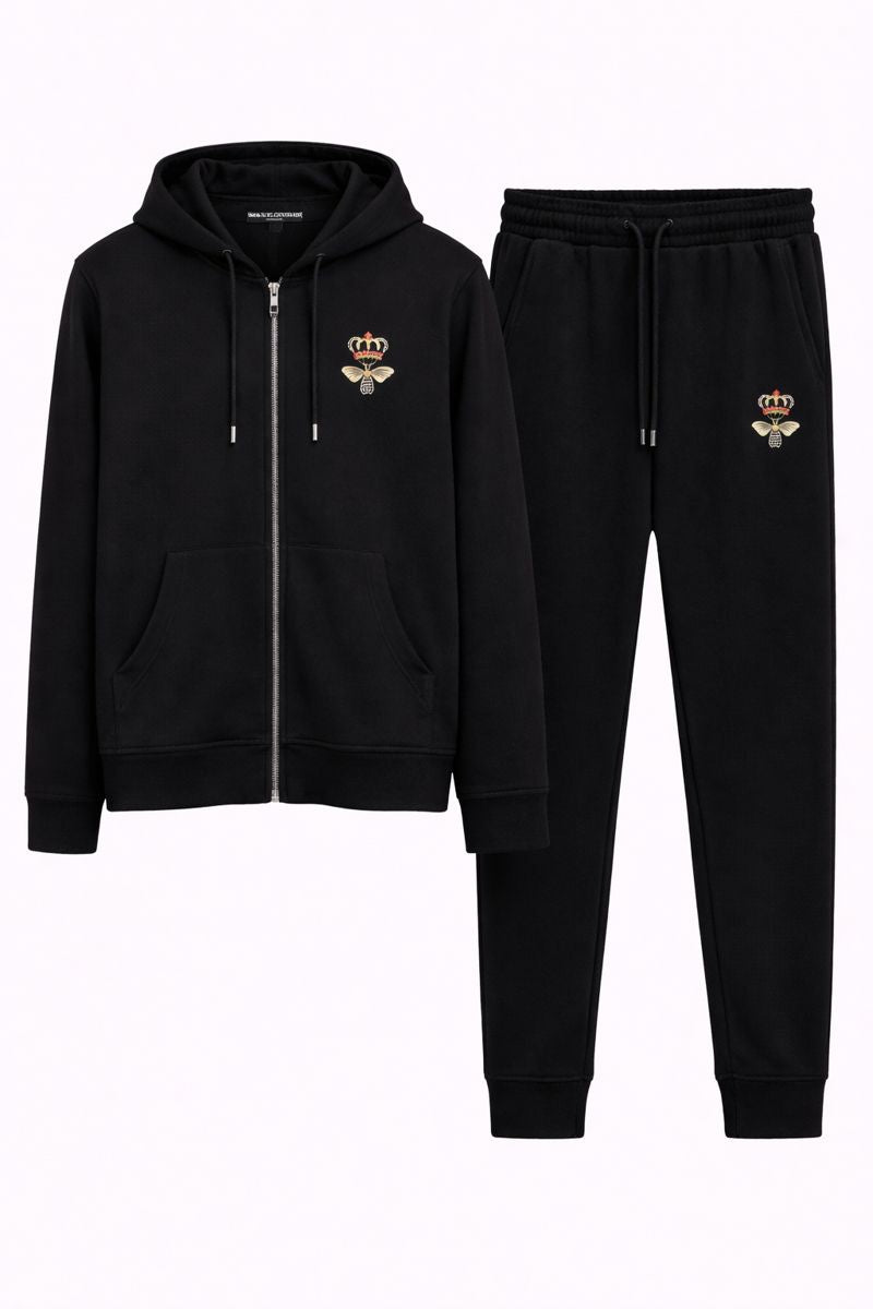 Мъжки комплект Dolce Gabbana